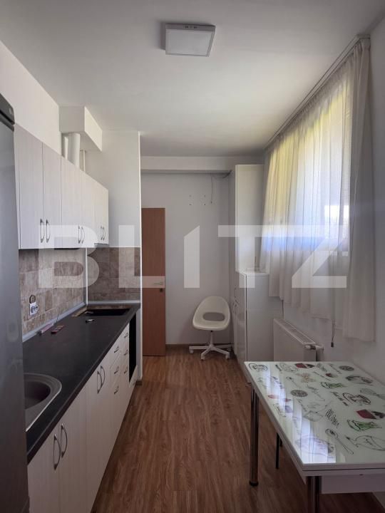 Apartament de vânzare 2 camere Berceni - 179416AV | BLITZ București | Poza6