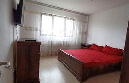 Confort, stil și accesibilitate într-un apartament de 2 camere gata de locuit!