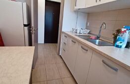 Confort, stil și accesibilitate într-un apartament de 2 camere gata de locuit!