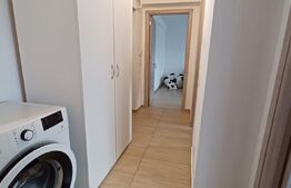 Confort, stil și accesibilitate într-un apartament de 2 camere gata de locuit!