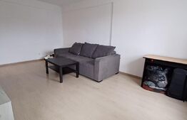 Confort, stil și accesibilitate într-un apartament de 2 camere gata de locuit!