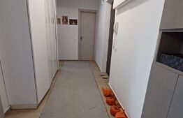 Confort, stil și accesibilitate într-un apartament de 2 camere gata de locuit!
