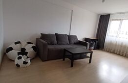 Confort, stil și accesibilitate într-un apartament de 2 camere gata de locuit!