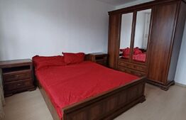 Confort, stil și accesibilitate într-un apartament de 2 camere gata de locuit!