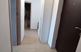 Confort, stil și accesibilitate într-un apartament de 2 camere gata de locuit!