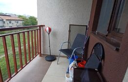 Confort, stil și accesibilitate într-un apartament de 2 camere gata de locuit!