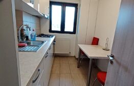 Garsonieră de vânzare Militari - 178457AV - Poza 3 din 8 | BLITZ București | Poza6