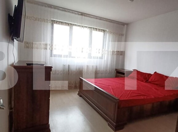 Apartament de vânzare 2 camere Sud - 179420AV | BLITZ București | Poza8