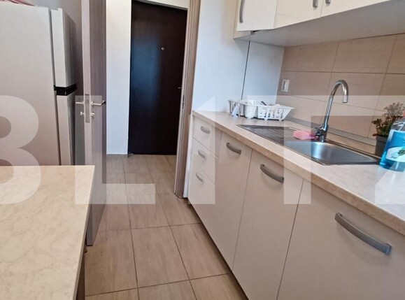 Apartament de vânzare 2 camere Sud - 179420AV | BLITZ București | Poza2