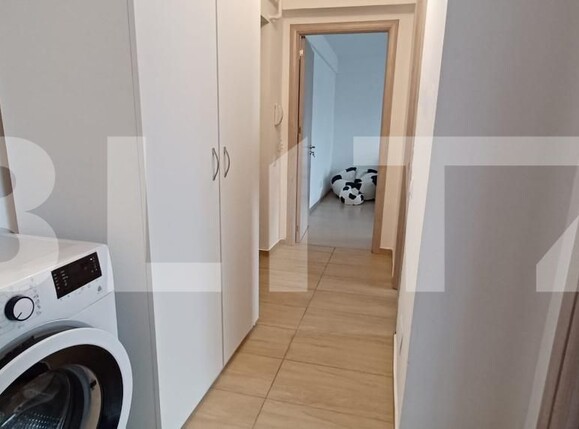 Apartament de vânzare 2 camere Sud - 179420AV | BLITZ București | Poza3