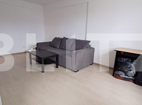 Apartament de vânzare 2 camere Sud - 179420AV | BLITZ București | Poza5