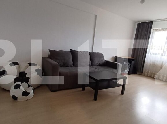 Apartament de vânzare 2 camere Sud - 179420AV | BLITZ București | Poza4