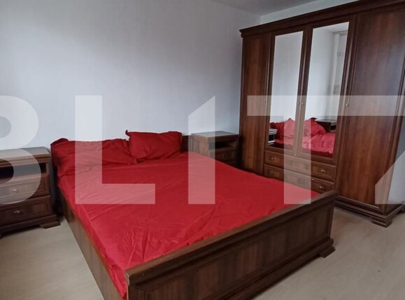 Apartament de vânzare 2 camere Sud - 179420AV | BLITZ București | Poza9