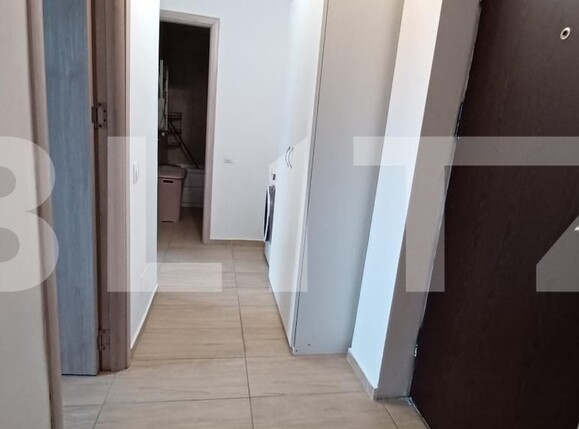 Apartament de vânzare 2 camere Sud - 179420AV | BLITZ București | Poza10