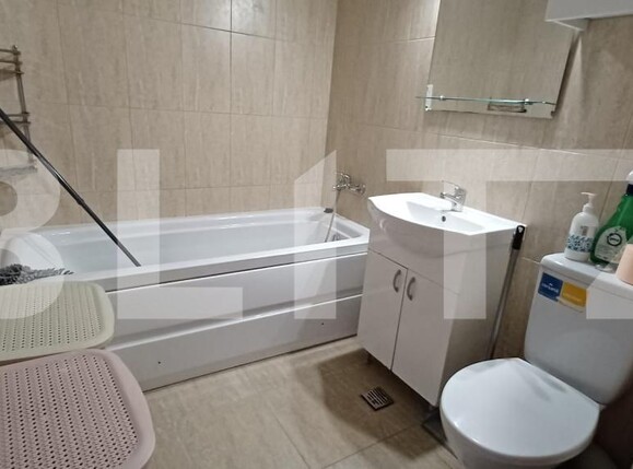 Apartament de vânzare 2 camere Sud - 179420AV | BLITZ București | Poza11