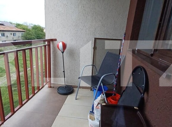 Apartament de vânzare 2 camere Sud - 179420AV | BLITZ București | Poza7