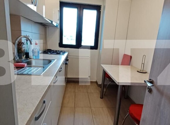Apartament de vânzare 2 camere Sud - 179420AV | BLITZ București | Poza1