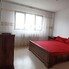 Apartament de vânzare 2 camere Sud - 179420AV - Poza 7 din 11 | BLITZ București | Poza7