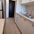 Apartament de vânzare 2 camere Sud - 179420AV - Poza 7 din 11 | BLITZ București | Poza1