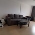 Apartament de vânzare 2 camere Sud - 179420AV - Poza 7 din 11 | BLITZ București | Poza3