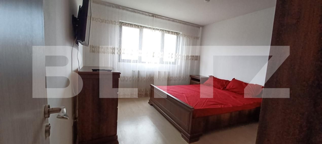 Apartament de vânzare 2 camere Sud - 179420AV | BLITZ București | Poza8