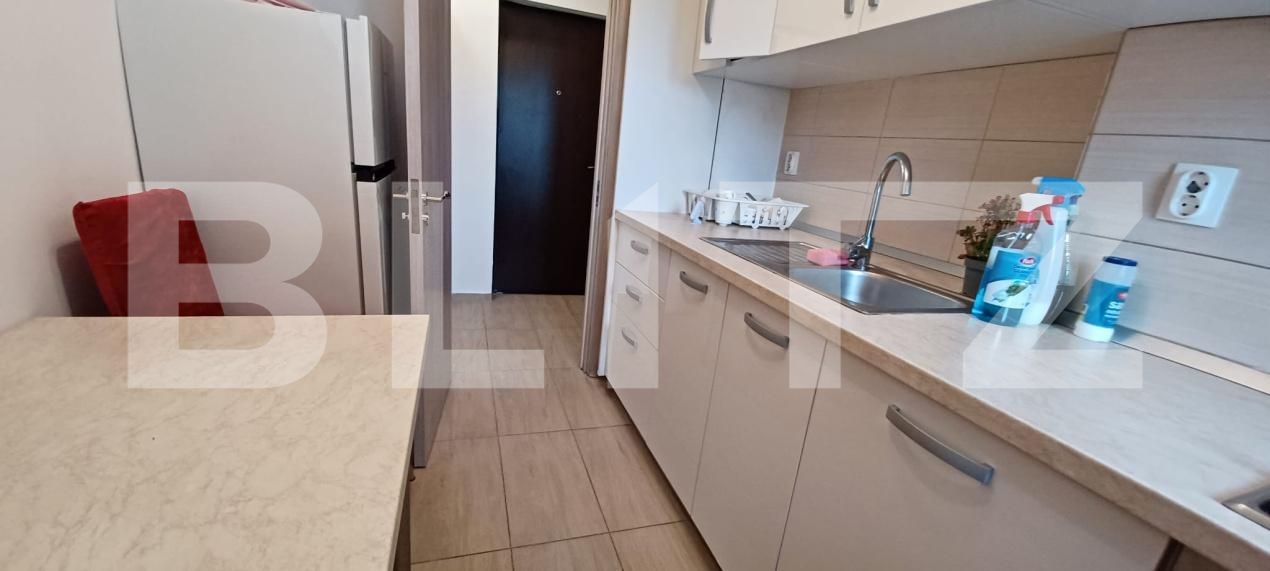 Apartament de vânzare 2 camere Sud - 179420AV | BLITZ București | Poza2