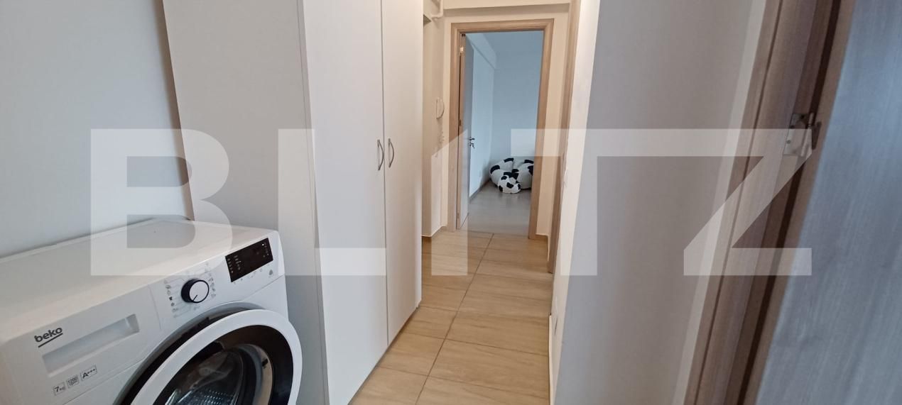 Apartament de vânzare 2 camere Sud - 179420AV | BLITZ București | Poza3