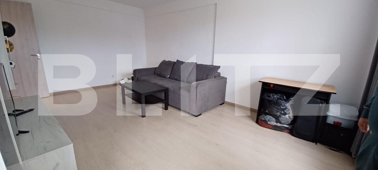 Apartament de vânzare 2 camere Sud - 179420AV | BLITZ București | Poza5