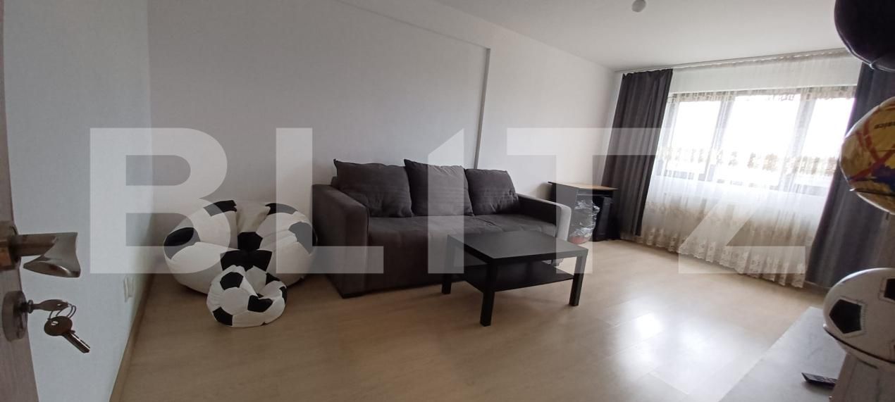 Apartament de vânzare 2 camere Sud - 179420AV | BLITZ București | Poza4