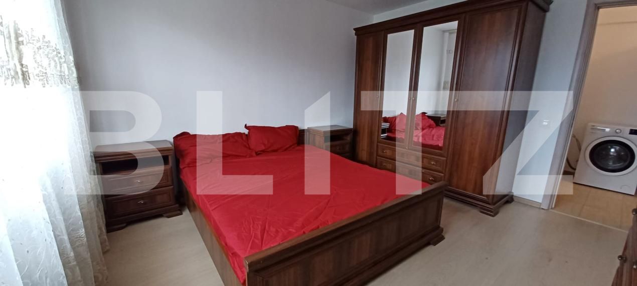 Apartament de vânzare 2 camere Sud - 179420AV | BLITZ București | Poza9