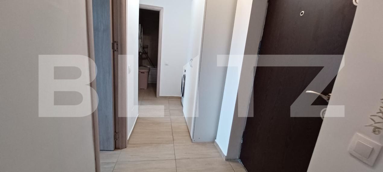 Apartament de vânzare 2 camere Sud - 179420AV | BLITZ București | Poza10