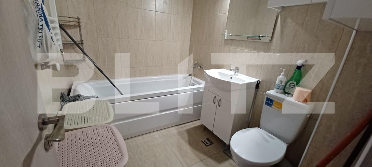 Apartament de vânzare 2 camere Sud - 179420AV | BLITZ București | Poza11