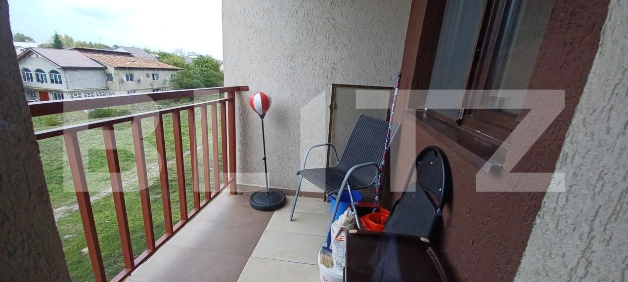 Apartament de vânzare 2 camere Sud - 179420AV | BLITZ București | Poza7