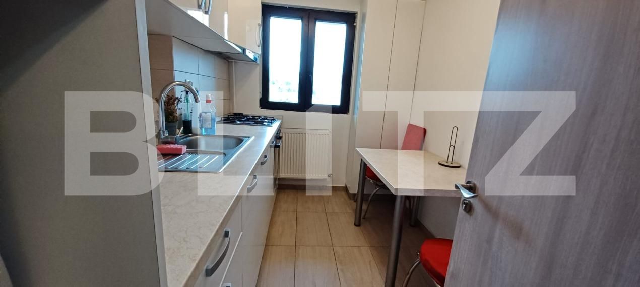 Apartament de vânzare 2 camere Sud - 179420AV | BLITZ București | Poza1