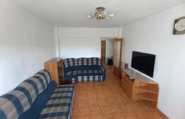 Apartament 4 camere, 86 mp, zona Colentina la McDonalds