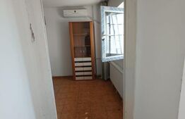 Apartament 4 camere, 86 mp, zona Colentina la McDonalds