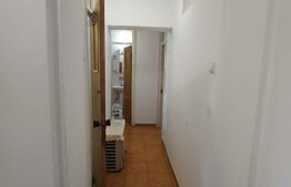 Apartament 4 camere, 86 mp, zona Colentina la McDonalds