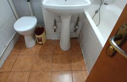 Apartament 4 camere, 86 mp, zona Colentina la McDonalds