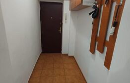Apartament 4 camere, 86 mp, zona Colentina la McDonalds
