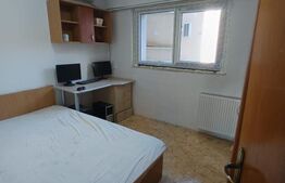 Apartament 4 camere, 86 mp, zona Colentina la McDonalds