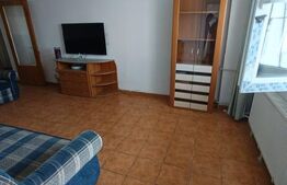 Apartament 4 camere, 86 mp, zona Colentina la McDonalds