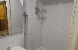 Apartament 4 camere, 86 mp, zona Colentina la McDonalds