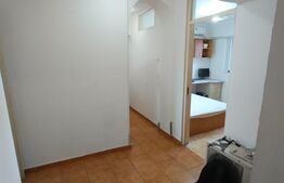 Apartament 4 camere, 86 mp, zona Colentina la McDonalds