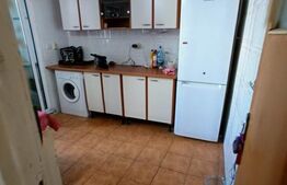Apartament 4 camere, 86 mp, zona Colentina la McDonalds