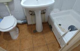 Apartament 4 camere, 86 mp, zona Colentina la McDonalds