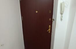 Apartament 4 camere, 86 mp, zona Colentina la McDonalds