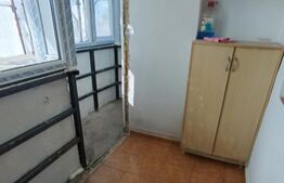 Apartament 4 camere, 86 mp, zona Colentina la McDonalds