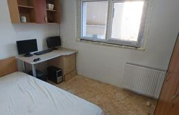 Apartament 4 camere, 86 mp, zona Colentina la McDonalds