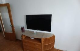 Apartament 4 camere, 86 mp, zona Colentina la McDonalds