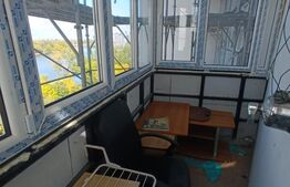 Apartament 4 camere, 86 mp, zona Colentina la McDonalds